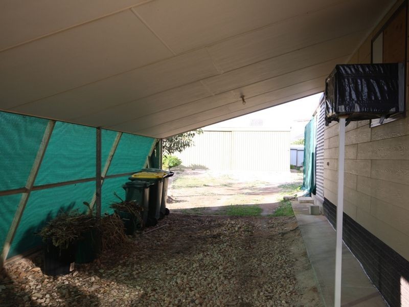 2 Herbert Court, Wallaroo SA 5556