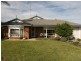 19 Chandler Court, Wallaroo SA 5556