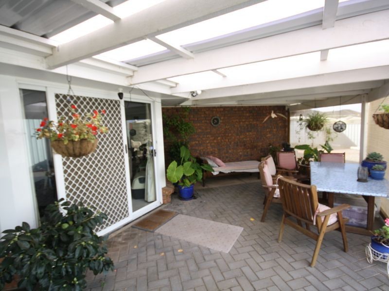 19 Chandler Court, Wallaroo SA 5556