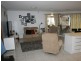 19 Chandler Court, Wallaroo SA 5556
