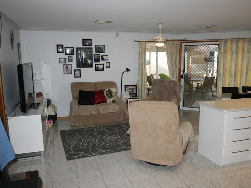 19 Chandler Court, Wallaroo SA 5556