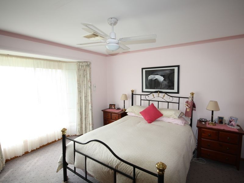 19 Chandler Court, Wallaroo SA 5556