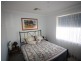 19 Chandler Court, Wallaroo SA 5556
