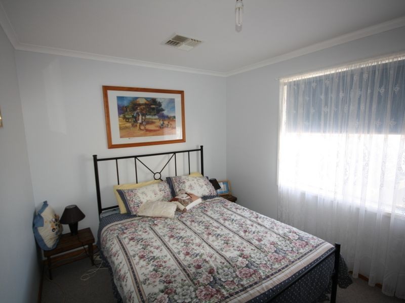 19 Chandler Court, Wallaroo SA 5556