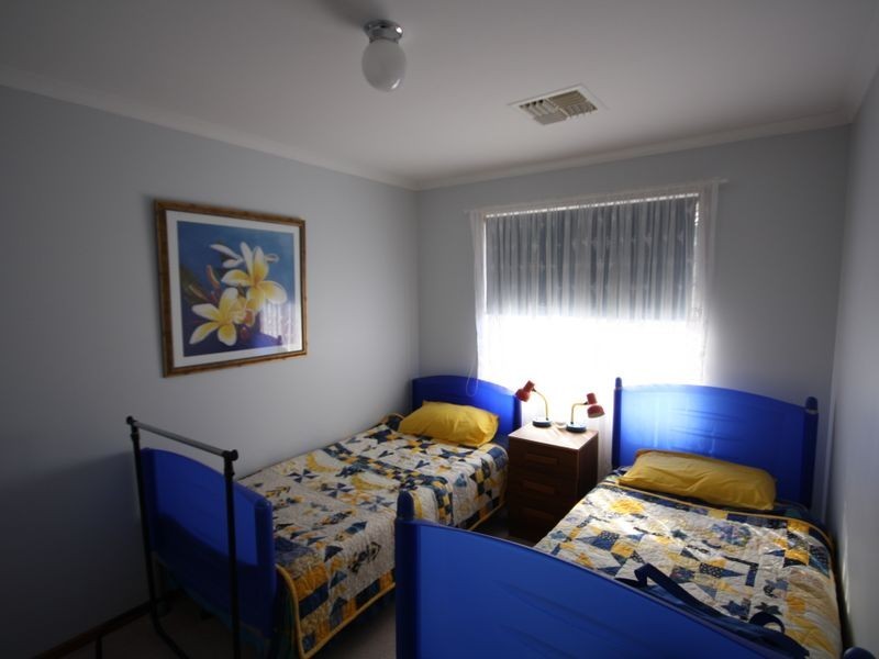 19 Chandler Court, Wallaroo SA 5556