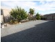 19 Chandler Court, Wallaroo SA 5556