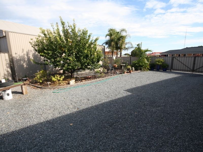 19 Chandler Court, Wallaroo SA 5556