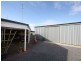 19 Chandler Court, Wallaroo SA 5556