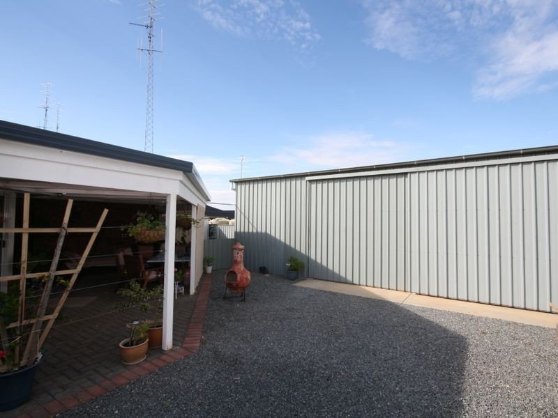 19 Chandler Court, Wallaroo SA 5556
