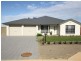 19 Farell Road, North Beach SA 5556