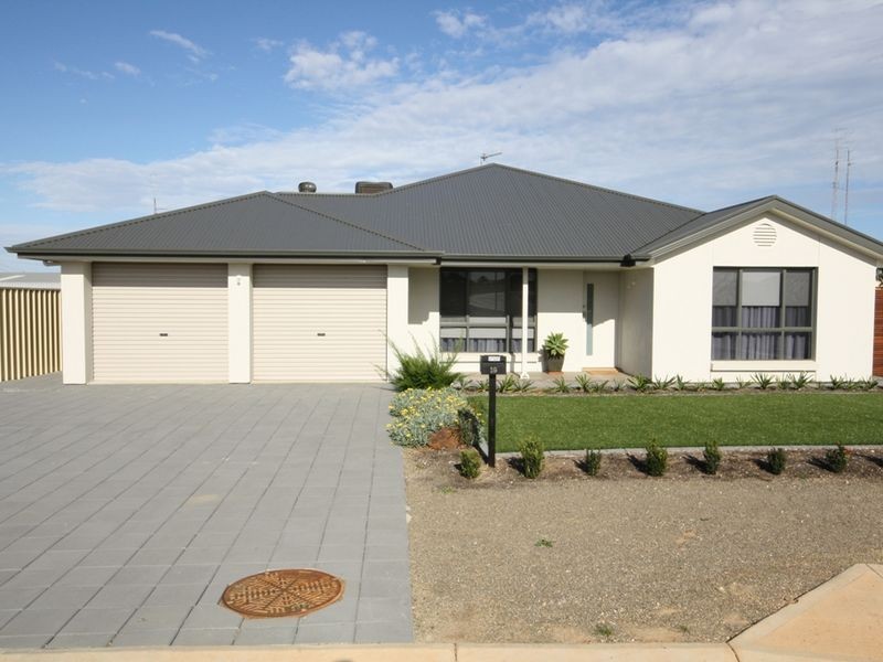 19 Farell Road, North Beach SA 5556