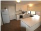19 Farell Road, North Beach SA 5556