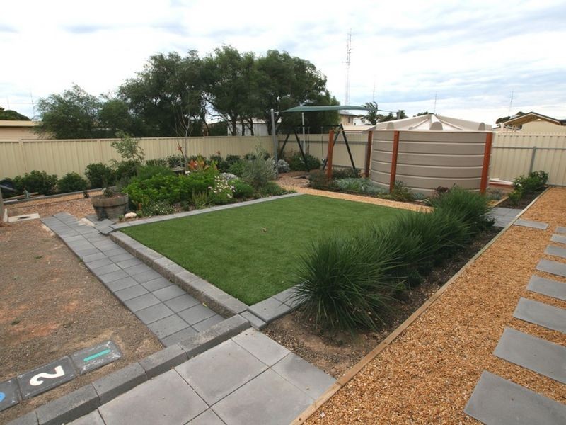 19 Farell Road, North Beach SA 5556