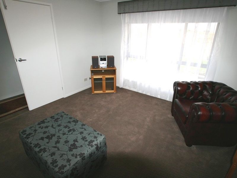 19 Farell Road, North Beach SA 5556