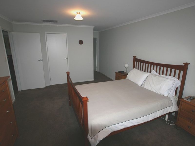 19 Farell Road, North Beach SA 5556