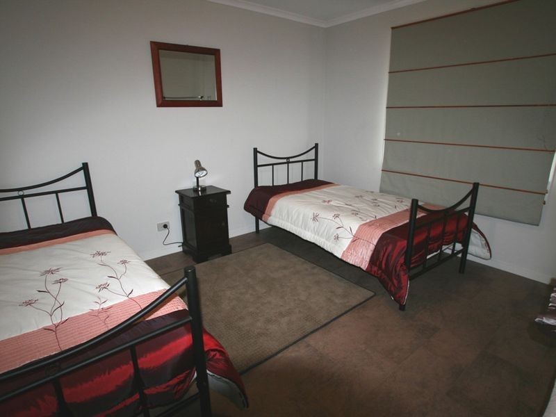 19 Farell Road, North Beach SA 5556