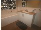 19 Farell Road, North Beach SA 5556