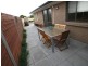 19 Farell Road, North Beach SA 5556