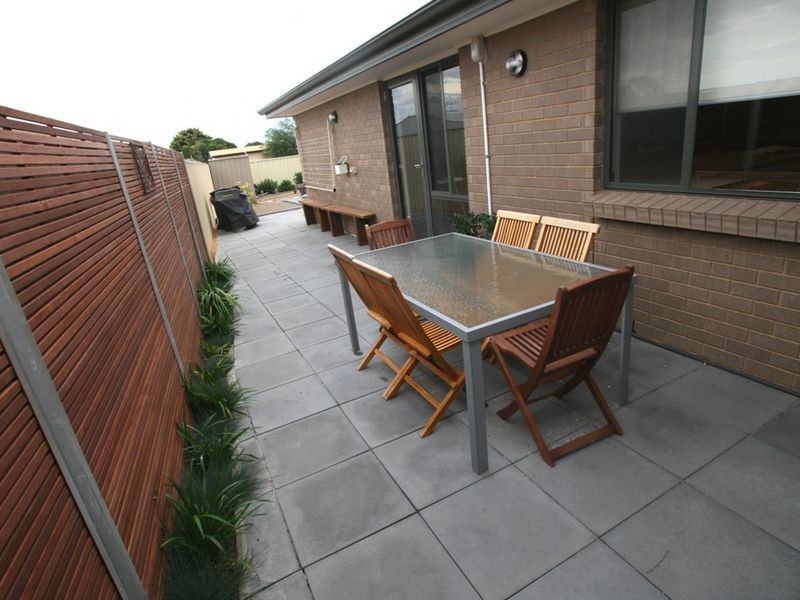 19 Farell Road, North Beach SA 5556