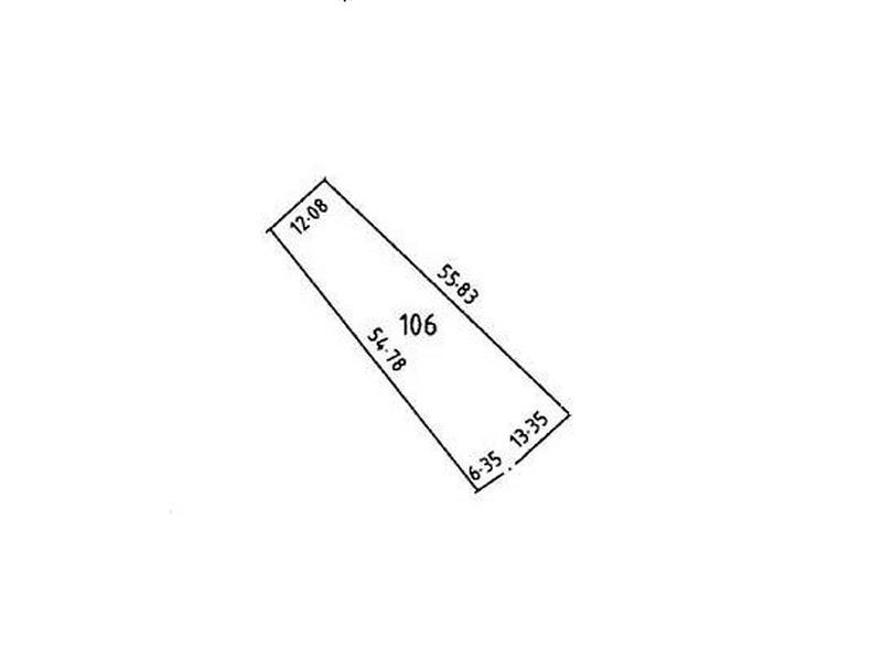 75 Gilmore Crescent, Wallaroo SA 5556