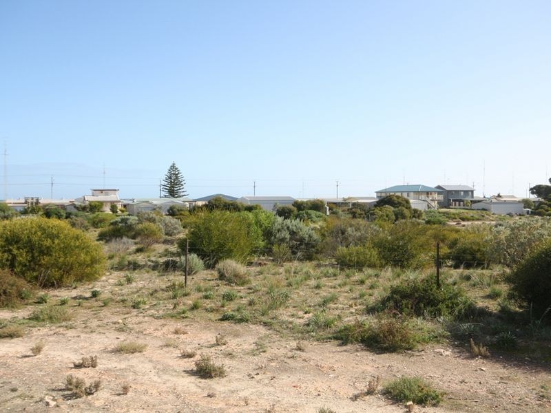 121 Pommern Way, Wallaroo SA 5556
