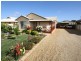 10 Diagonal Road, Wallaroo SA 5556