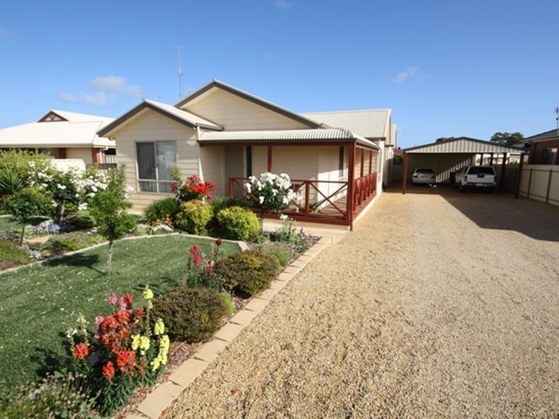 10 Diagonal Road, Wallaroo SA 5556
