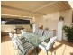 10 Diagonal Road, Wallaroo SA 5556