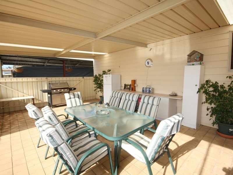 10 Diagonal Road, Wallaroo SA 5556