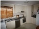 10 Diagonal Road, Wallaroo SA 5556