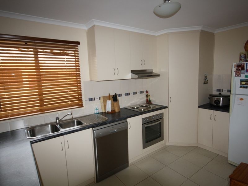 10 Diagonal Road, Wallaroo SA 5556
