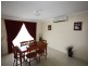 10 Diagonal Road, Wallaroo SA 5556