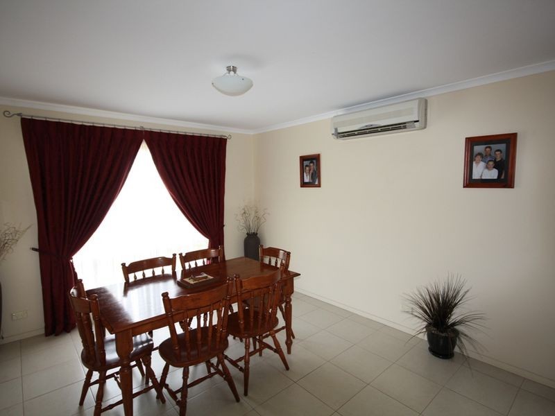 10 Diagonal Road, Wallaroo SA 5556