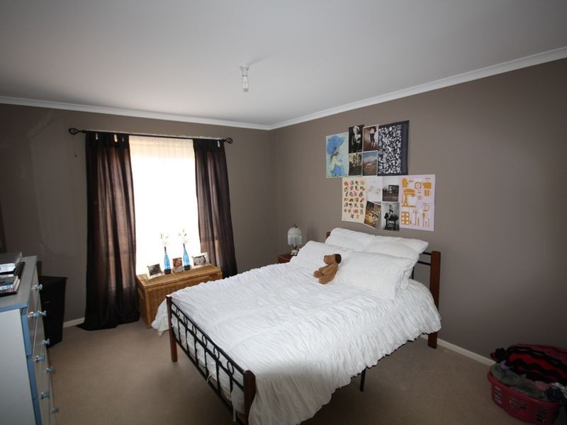 10 Diagonal Road, Wallaroo SA 5556