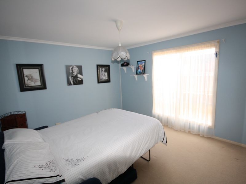 10 Diagonal Road, Wallaroo SA 5556