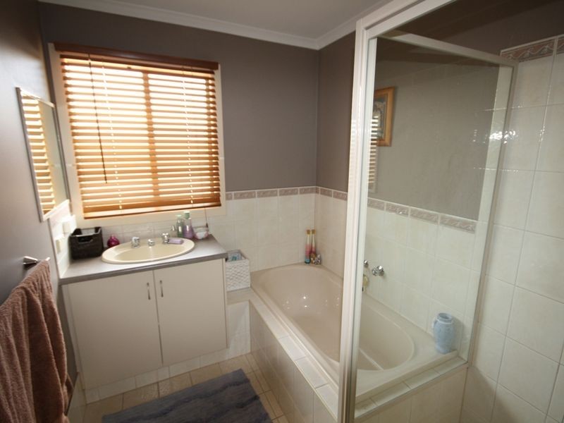 10 Diagonal Road, Wallaroo SA 5556