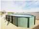 10 Diagonal Road, Wallaroo SA 5556
