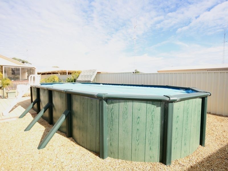 10 Diagonal Road, Wallaroo SA 5556