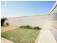 10 Diagonal Road, Wallaroo SA 5556