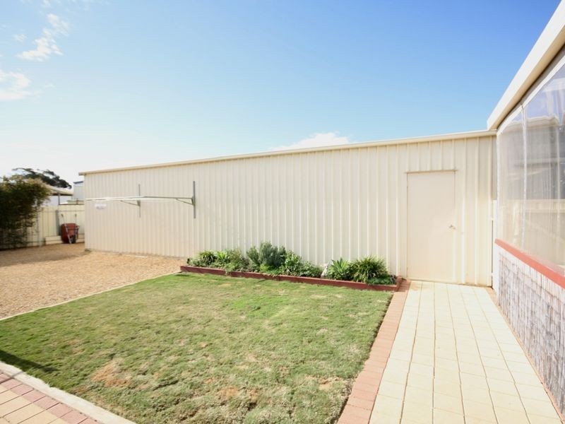 10 Diagonal Road, Wallaroo SA 5556