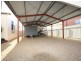 10 Diagonal Road, Wallaroo SA 5556