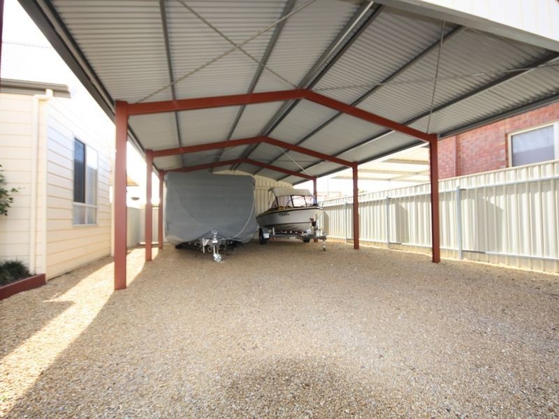 10 Diagonal Road, Wallaroo SA 5556