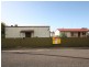 1 France Street, Wallaroo SA 5556