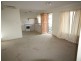 1 France Street, Wallaroo SA 5556