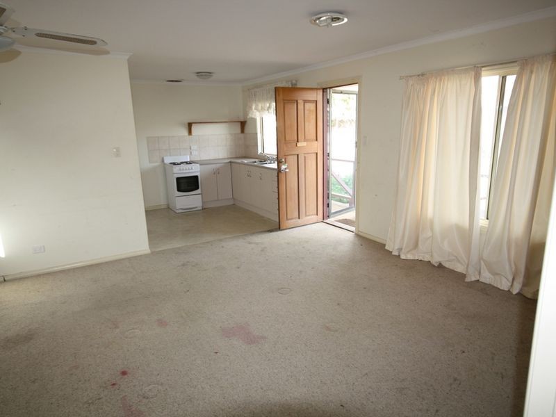 1 France Street, Wallaroo SA 5556