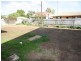 1 France Street, Wallaroo SA 5556