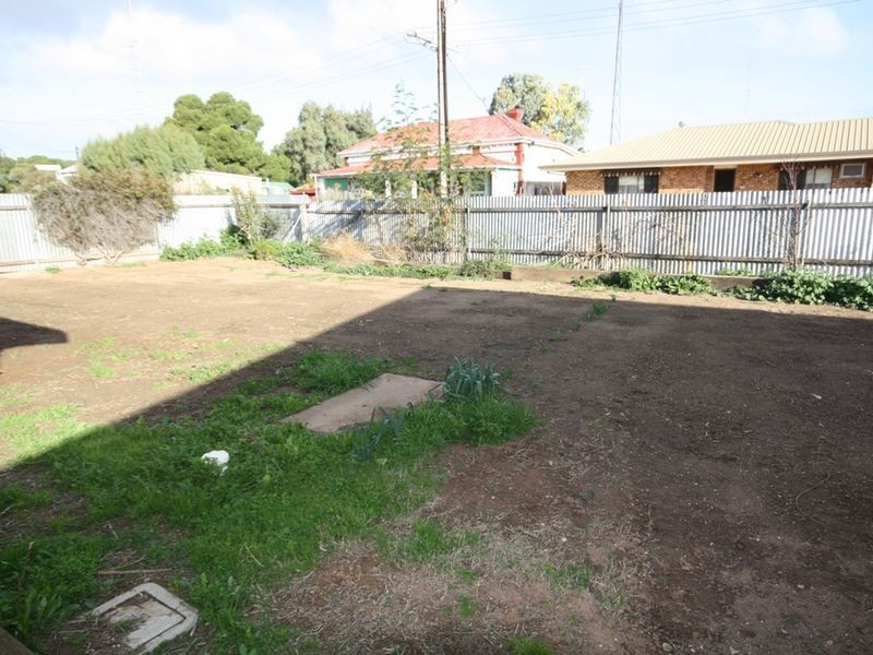 1 France Street, Wallaroo SA 5556