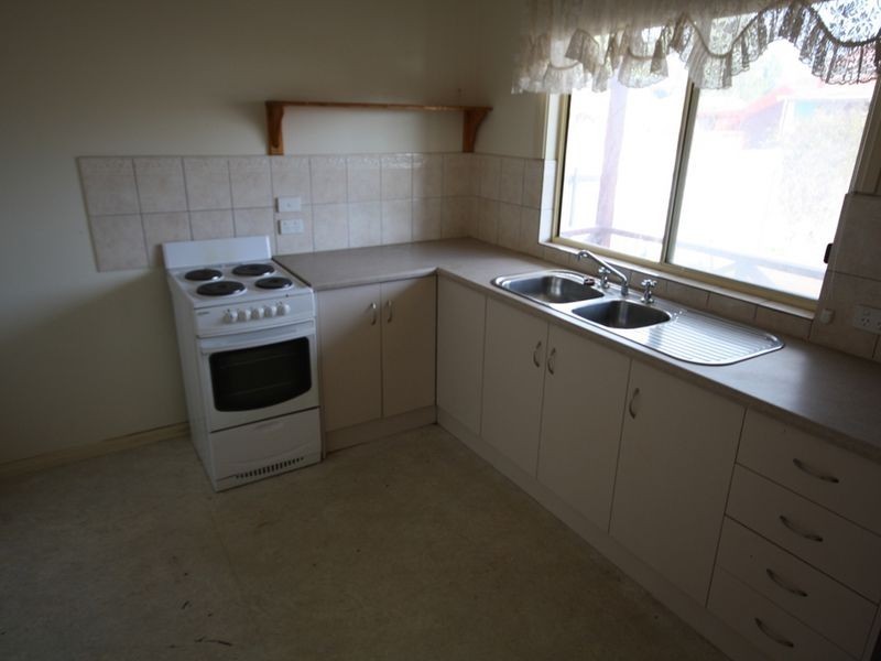 1 France Street, Wallaroo SA 5556