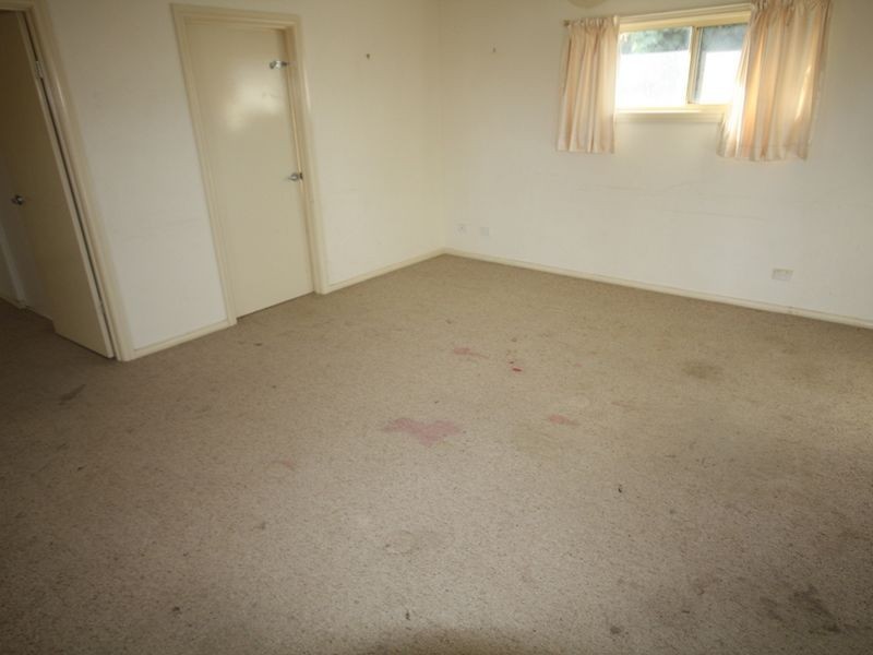 1 France Street, Wallaroo SA 5556