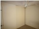 1 France Street, Wallaroo SA 5556